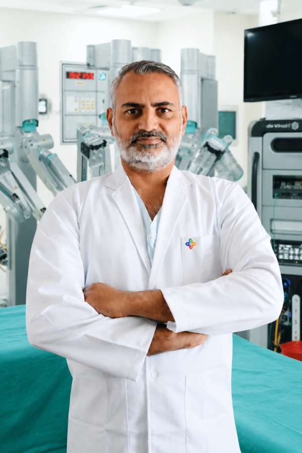 drrahulbhukar